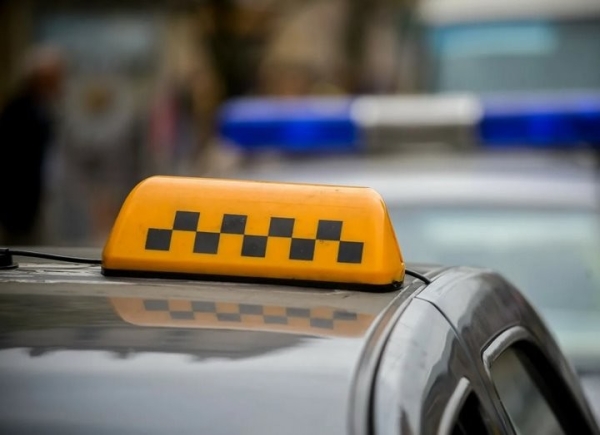 Налоговая предъявила более 1,3 миллиона рублей фирме такси. Водители принимали наличные, но суммы нигде не отражались Налоговая предъявила более 1,3 миллиона рублей фирме такси. Водители принимали наличные, но суммы нигде не отражались