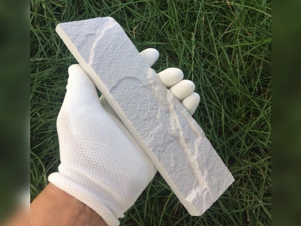 Декоративный кирпич для отделки стен по низким ценам: плитка, 3Д-панели, камень. Собственное производство в Бресте с бесплатной доставкой Декоративный кирпич для отделки стен по низким ценам: плитка, 3Д-панели, камень. Собственное производство в Бресте с бесплатной доставкой