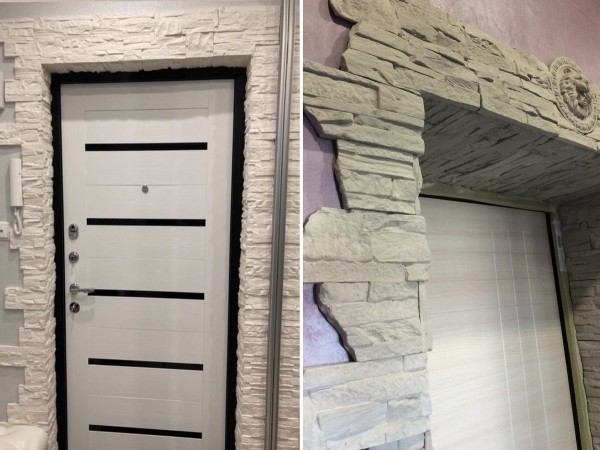 Декоративный кирпич для отделки стен по низким ценам: плитка, 3Д-панели, камень. Собственное производство в Бресте с бесплатной доставкой Декоративный кирпич для отделки стен по низким ценам: плитка, 3Д-панели, камень. Собственное производство в Бресте с бесплатной доставкой