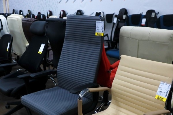 Вторая волна БОМБИЧЕСКИХ СКИДОК от «AksHome»! Вторая волна БОМБИЧЕСКИХ СКИДОК от «AksHome»!