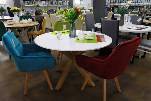 Вторая волна БОМБИЧЕСКИХ СКИДОК от «AksHome»! Вторая волна БОМБИЧЕСКИХ СКИДОК от «AksHome»!