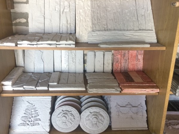 Декоративный кирпич для отделки стен по низким ценам: плитка, 3Д-панели, камень. Собственное производство в Бресте с бесплатной доставкой Декоративный кирпич для отделки стен по низким ценам: плитка, 3Д-панели, камень. Собственное производство в Бресте с бесплатной доставкой