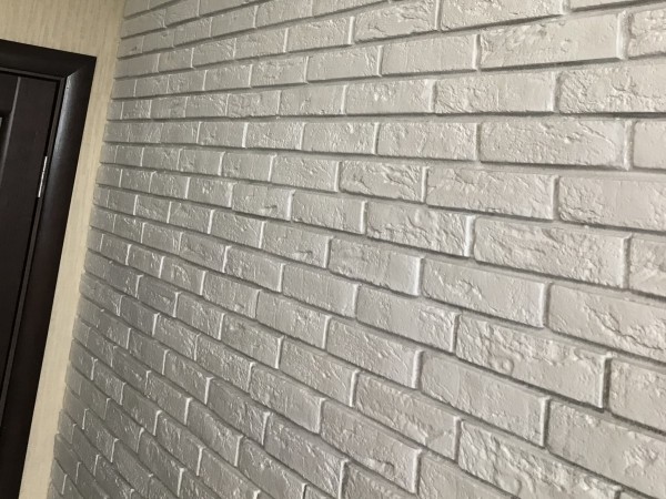 Декоративный кирпич для отделки стен по низким ценам: плитка, 3Д-панели, камень. Собственное производство в Бресте с бесплатной доставкой Декоративный кирпич для отделки стен по низким ценам: плитка, 3Д-панели, камень. Собственное производство в Бресте с бесплатной доставкой