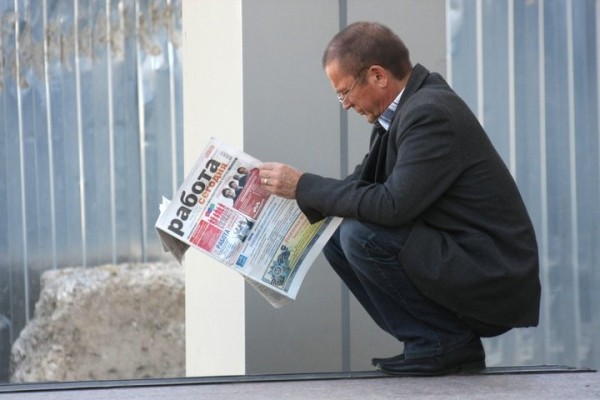 Какую работу и зарплату предлагают в Бресте. Обзор вакансий