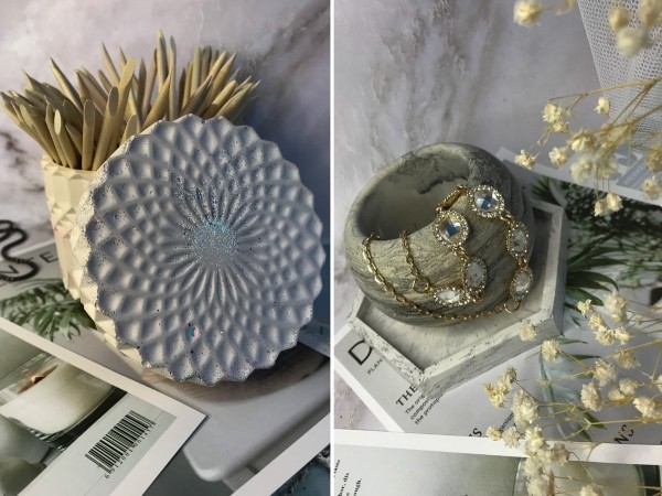 Декоративный кирпич для отделки стен по низким ценам: плитка, 3Д-панели, камень. Собственное производство в Бресте с бесплатной доставкой Декоративный кирпич для отделки стен по низким ценам: плитка, 3Д-панели, камень. Собственное производство в Бресте с бесплатной доставкой