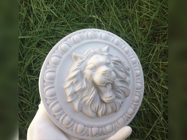 Декоративный кирпич для отделки стен по низким ценам: плитка, 3Д-панели, камень. Собственное производство в Бресте с бесплатной доставкой Декоративный кирпич для отделки стен по низким ценам: плитка, 3Д-панели, камень. Собственное производство в Бресте с бесплатной доставкой