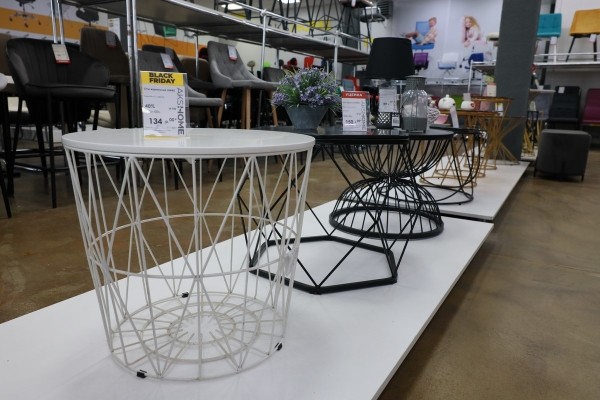 Вторая волна БОМБИЧЕСКИХ СКИДОК от «AksHome»! Вторая волна БОМБИЧЕСКИХ СКИДОК от «AksHome»!