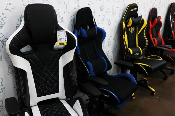 Вторая волна БОМБИЧЕСКИХ СКИДОК от «AksHome»! Вторая волна БОМБИЧЕСКИХ СКИДОК от «AksHome»!