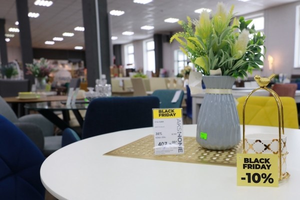 Вторая волна БОМБИЧЕСКИХ СКИДОК от «AksHome»! Вторая волна БОМБИЧЕСКИХ СКИДОК от «AksHome»!