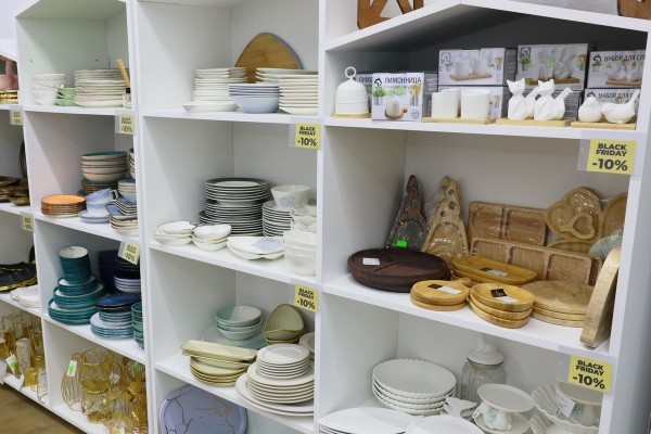 Вторая волна БОМБИЧЕСКИХ СКИДОК от «AksHome»! Вторая волна БОМБИЧЕСКИХ СКИДОК от «AksHome»!