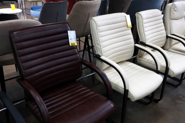 Вторая волна БОМБИЧЕСКИХ СКИДОК от «AksHome»! Вторая волна БОМБИЧЕСКИХ СКИДОК от «AksHome»!