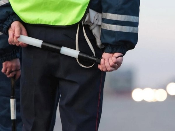 Суд признал виновным белоруса, купившего водительское удостоверение в интернете