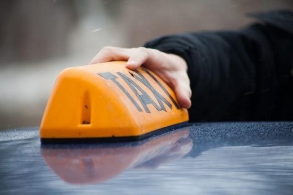 Только два сотрудника в штате и 148 такси: в Брестской области пресекли деятельность ИП Только два сотрудника в штате и 148 такси: в Брестской области пресекли деятельность ИП