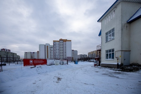 Белорус вложил в мойку 200 тысяч долларов и рассказал, за какое время окупил