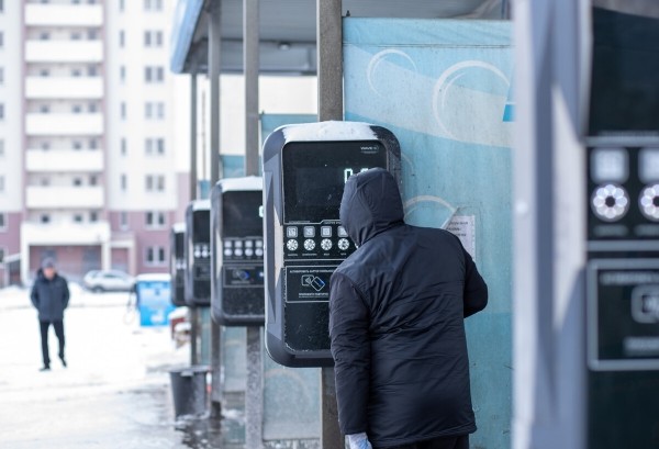 Белорус вложил в мойку 200 тысяч долларов и рассказал, за какое время окупил