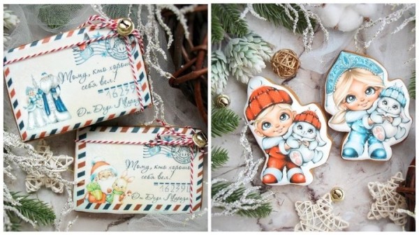 Около 1100 рублей для старта: какое хобби приносит стабильный доход многодетной маме из Беларуси