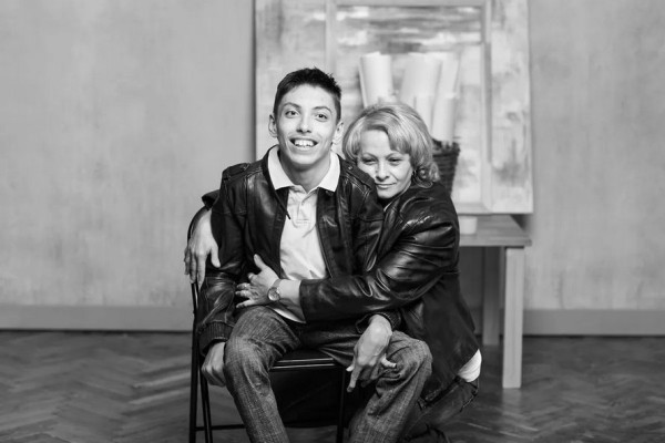 Я есть! 19-летний брестчанин с ДЦП рассказал, чего смог добиться в жизни