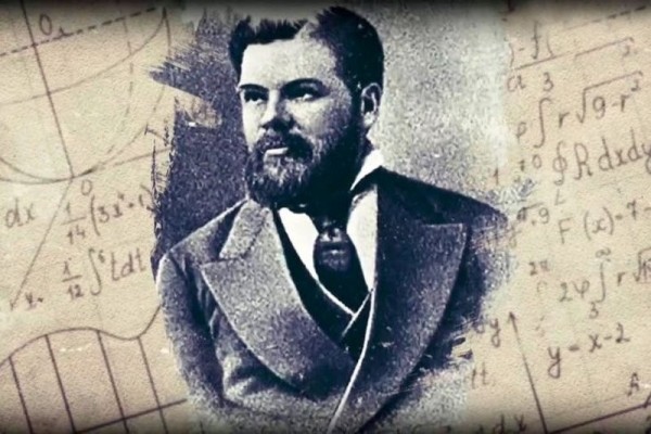 Леон Варнерке – уроженец Брестчины, который изобрел прототип современного фотоаппарата и изменил мировую фотоиндустрию