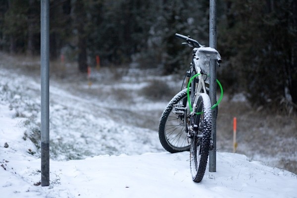 &laquo;Стою с осени&raquo;. Водители о ситуации на границе