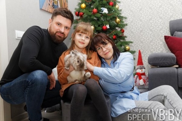 Самый «козырный» Тузик. Талисманом Бреста стал львиноголовый голландец. Знакомимся поближе! Самый «козырный» Тузик. Талисманом Бреста стал львиноголовый голландец. Знакомимся поближе!