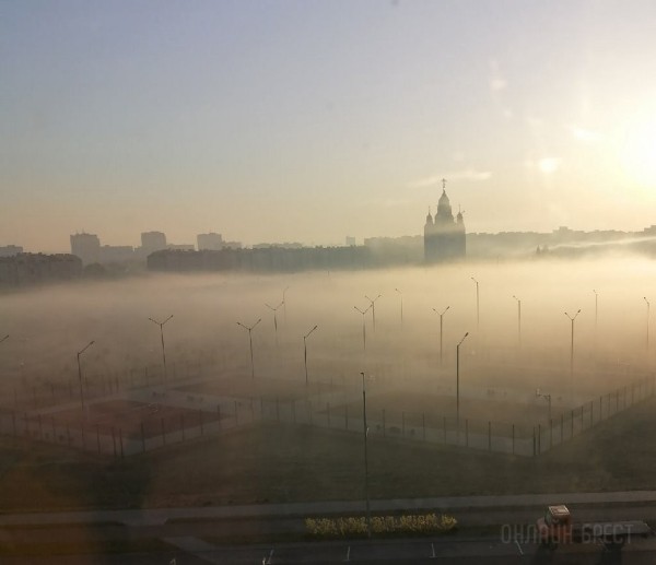 Зимнее солнцестояние: сегодня &mdash; самая длинная ночь в году