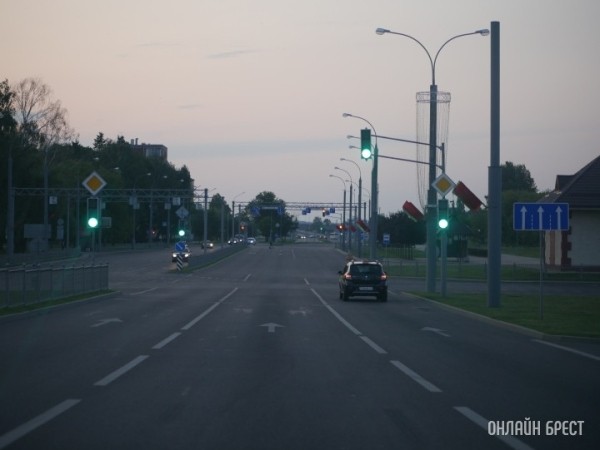 Транспортный налог в следующем году хотят изменить. Подробности