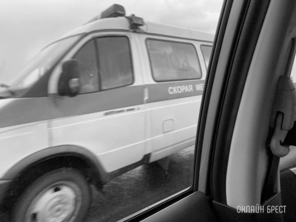 Более 7000 белорусов пострадали от зимних травм Более 7000 белорусов пострадали от зимних травм