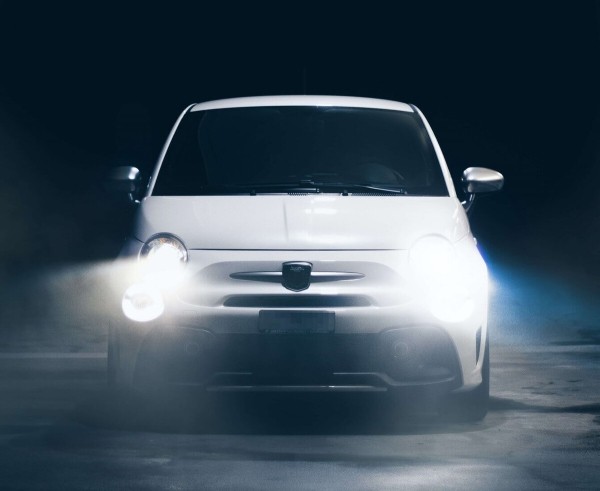 Нет катализатора — нет «дозвола». Как водители проходят техосмотр по новым правилам Нет катализатора — нет «дозвола». Как водители проходят техосмотр по новым правилам