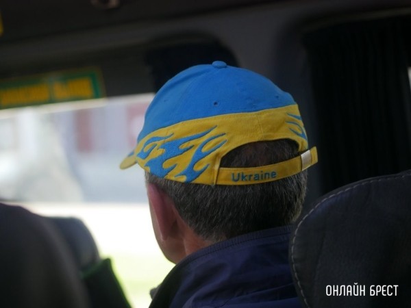 Переселенцам из Украины вакансии с предоставлением жилья предлагают 59 нанимателей Брестской области