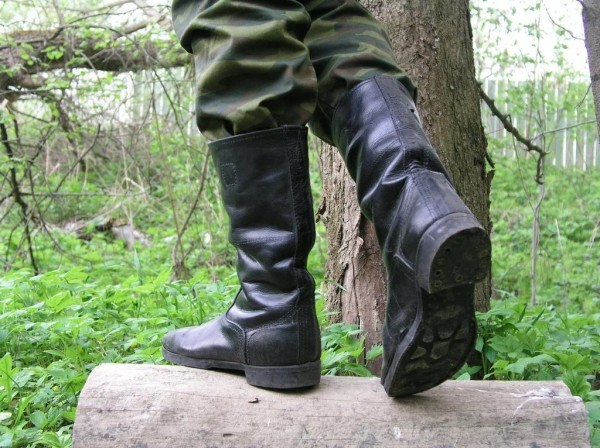 Почему в Беларуси в этом году чаще вызывают в военкоматы, объяснил военком Почему в Беларуси в этом году чаще вызывают в военкоматы, объяснил военком