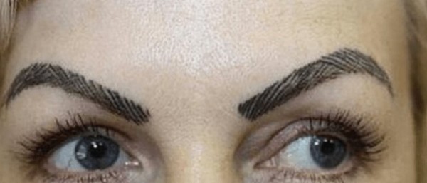 22 раза, когда поход в салон красоты обернулся неудачей 22 раза, когда поход в салон красоты обернулся неудачей