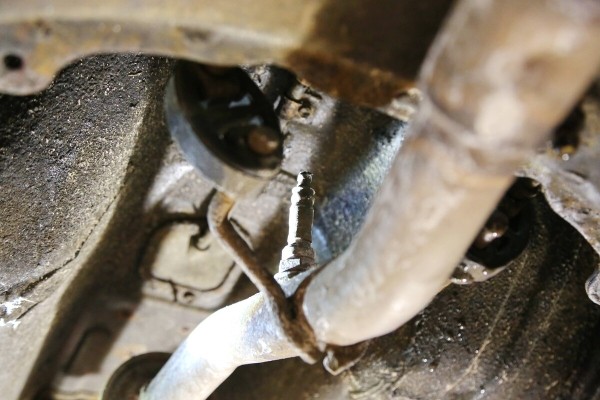 Нет катализатора — нет «дозвола». Как водители проходят техосмотр по новым правилам Нет катализатора — нет «дозвола». Как водители проходят техосмотр по новым правилам