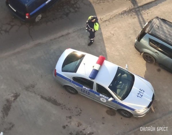 Ответственность несут наравне с пешеходами. Разбираемся, какие изменения произошли в Правилах дорожного движения