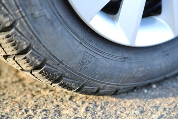 Нет катализатора — нет «дозвола». Как водители проходят техосмотр по новым правилам Нет катализатора — нет «дозвола». Как водители проходят техосмотр по новым правилам