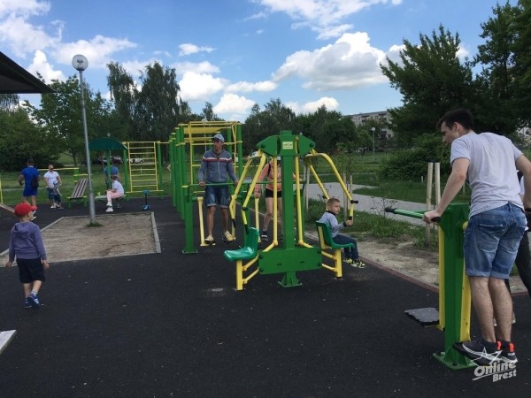 Врач перечислил продлевающие жизнь простые привычки