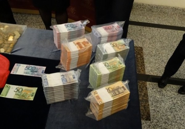 Названы крупнейшие налогоплательщики Брестской области