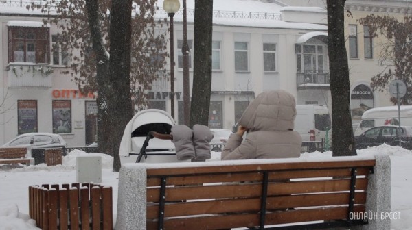 Размер семейного капитала на 2023 год существенно вырос