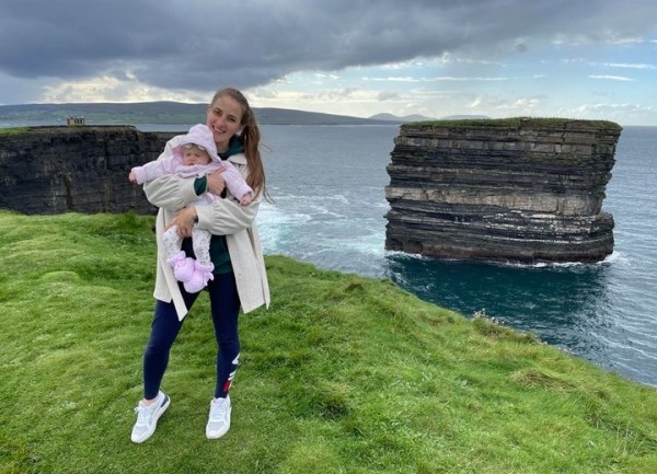 Белорусы переехали в Ирландию и рассказали, как там живется