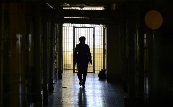 Двух курьерш наркомаркета в Бресте приговорили к 11 годам колонии