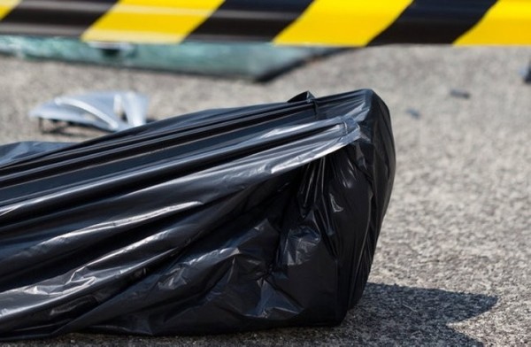 В Лунинецком районе найден мёртвым 18-летний парень