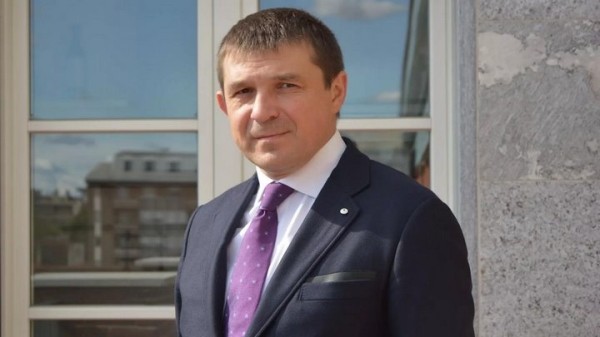 Топ-5 самых дорогих белорусских футболистов, которые играли в зарубежных клубах Топ-5 самых дорогих белорусских футболистов, которые играли в зарубежных клубах