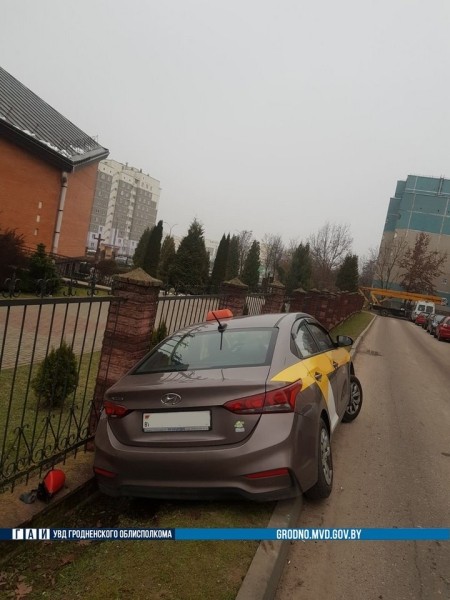 Как перегнать машину с последствиями: инструкция от водителя автомобиля-такси