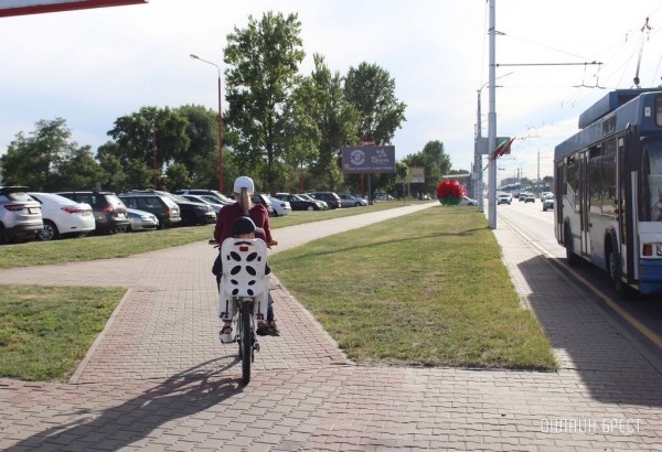 С 1 февраля вырастут пособия на детей до 3 лет. О каких суммах речь?