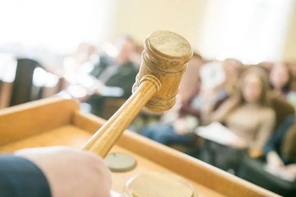 Более 100 неиспользуемых объектов госсобственности продали в Брестской области в 2022 году