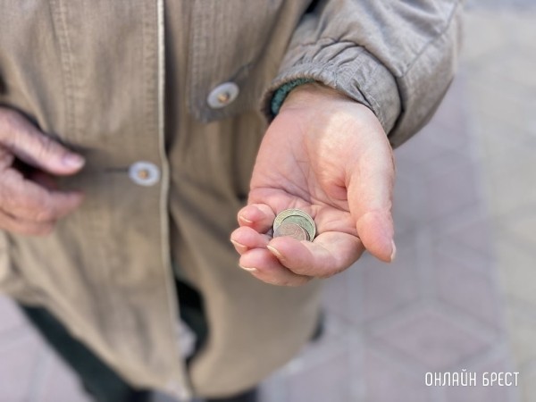 Копейка к копейке. Советы о том, как экономить без ущерба для себя