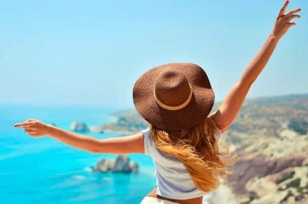 В Беларуси вступил в силу новый закон &laquo;О туризме&raquo;: что изменилось