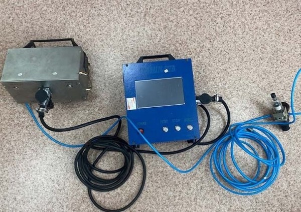 Преступная группа из Беларуси похищала дорогие машины в России. Иногда уже похищенные Преступная группа из Беларуси похищала дорогие машины в России. Иногда уже похищенные