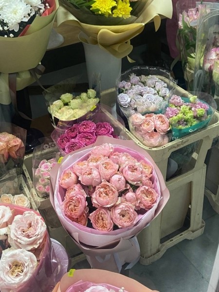 «Вялые и засохшие цветы — это норма?» Разбираемся, можно ли вернуть деньги за плохой букет «Вялые и засохшие цветы — это норма?» Разбираемся, можно ли вернуть деньги за плохой букет