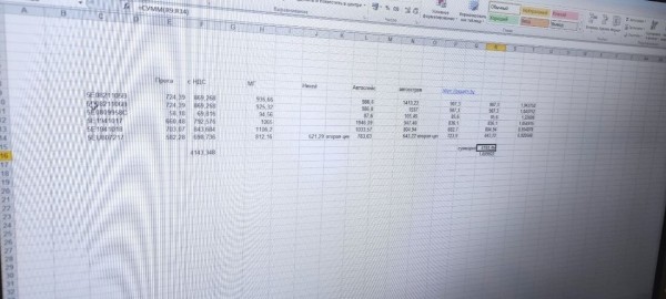 Откуда берутся мизерные цены на запчасти и как рассчитывается износ? Спорим со страховщиками о справедливости