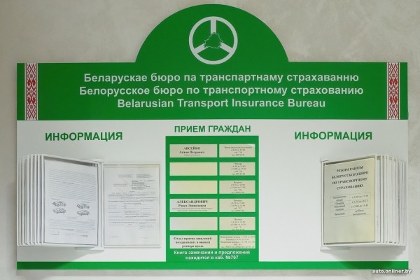 Откуда берутся мизерные цены на запчасти и как рассчитывается износ? Спорим со страховщиками о справедливости